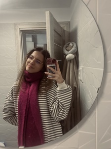 Francesca♡