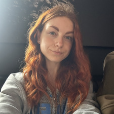 Karyna