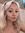 Ashley Reiss