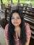 Shreya