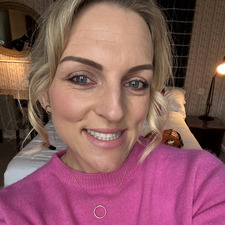Kellie Simpson