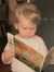 annelie :)