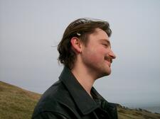 Aidan Smith