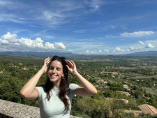 Elien