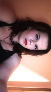 Lenii