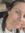Amanda Charnock