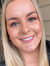 Kasey R...