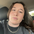 Krista