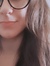 AnnaMars90