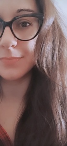 AnnaMars90