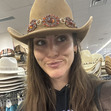 Larissa