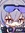 ねこみ ✦ Nekomi