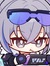 ねこみ ✦ N...