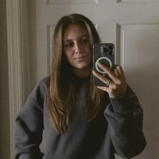 Lindsey McRae