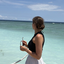 Maiki