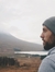 JM Valle