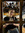 Sasha Bennett