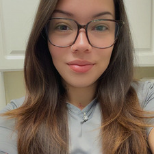 Marcella Loza