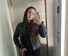elenasserrano