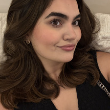 Ana Sofia