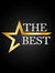 The Best