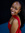Linda W...