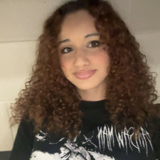 ava :D