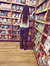 Charlotte-