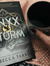 Bookish...