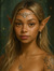 Kaelyn ...
