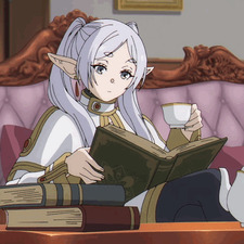 Jowy