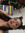 Maariaxreads