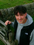 Ben Dailey