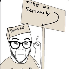JD