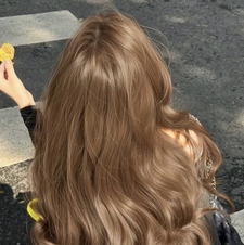 Ayten
