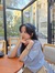 Rawan