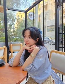 Rawan