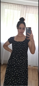 Daniela