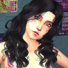 Nicky