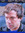 Brendan Jones