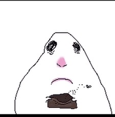 rj
