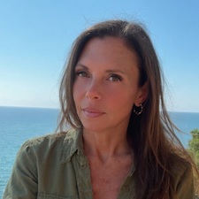 Alyssa Wright
