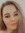 Paige Duell