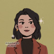 Tiffany