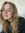 Liselotte Schol