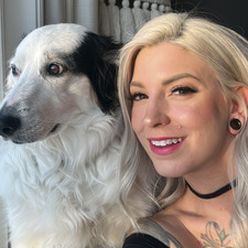 Danielle