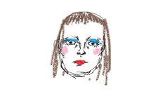 Agnes Ósk