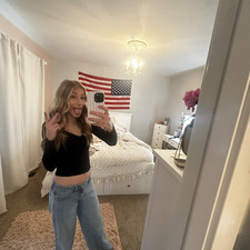 Elly Grace