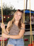 Jadyn