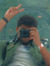Gaurav ...